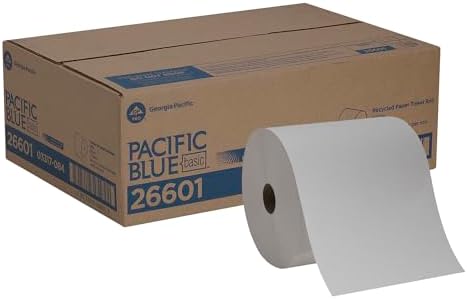 B0002ZWA60-019d2ad6-529e-4721-bdeb-1d8a15d2d016