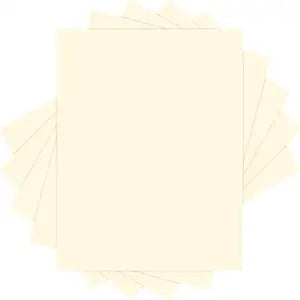 B0D9Z8HT6R-019d2ad6-529e-4721-bdeb-1d8a15d2d016