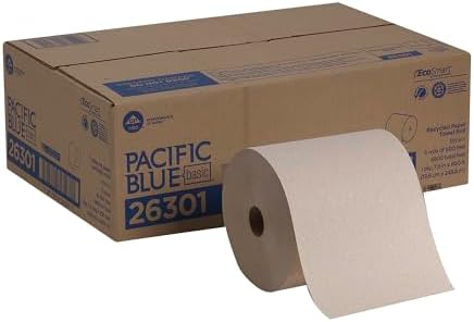 B0040ZFS3A-019d2ad6-529e-4721-bdeb-1d8a15d2d016