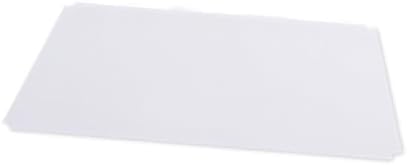 B003NZPYQ4-019d2ad6-529e-4721-bdeb-1d8a15d2d016