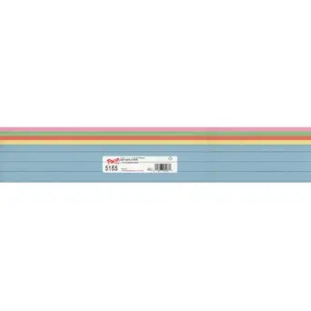 B0017L2D4W-019d2ad6-529e-4721-bdeb-1d8a15d2d016