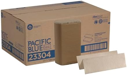 B000JKA9Q6-019d2ad6-529e-4721-bdeb-1d8a15d2d016