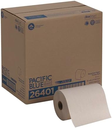 B001E6CTYO-019d2ad6-529e-4721-bdeb-1d8a15d2d016