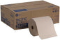 B0040ZFS3A-019d2ad6-529e-4721-bdeb-1d8a15d2d016