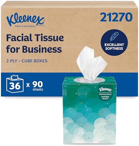 B0040ZOEYY-019d2ad6-529e-4721-bdeb-1d8a15d2d016