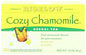 B001KUOEVA-019d2ad6-529e-4721-bdeb-1d8a15d2d016