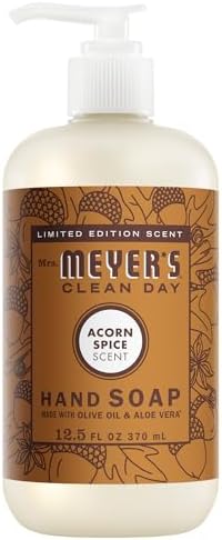 B07QKJ6B92-019d2ad6-529e-4721-bdeb-1d8a15d2d016