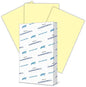 B000DT9162-019d2ad6-529e-4721-bdeb-1d8a15d2d016