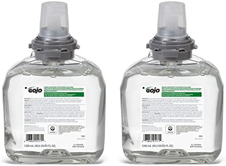 B0040ZOMWI-019d2ad6-529e-4721-bdeb-1d8a15d2d016