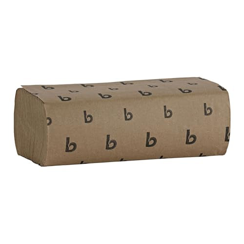 B0040ZOMJG-019d2ad6-529e-4721-bdeb-1d8a15d2d016
