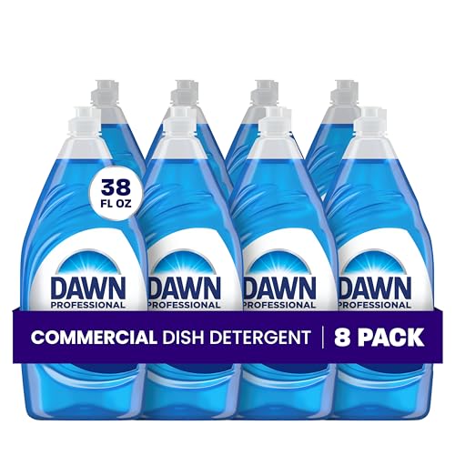 B004E2K6LI-019d2ad6-529e-4721-bdeb-1d8a15d2d016