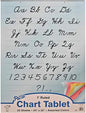B002762EQI-019d2ad6-529e-4721-bdeb-1d8a15d2d016