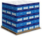 B07V3GF6GP-019d2ad6-529e-4721-bdeb-1d8a15d2d016