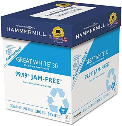 B00KTOZKQQ-019d2ad6-529e-4721-bdeb-1d8a15d2d016