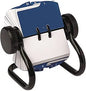 B07VNTJWKP-019d2ad6-529e-4721-bdeb-1d8a15d2d016