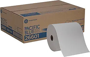 B0002ZWA60-019d2ad6-529e-4721-bdeb-1d8a15d2d016