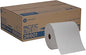 B0002ZWA60-019d2ad6-529e-4721-bdeb-1d8a15d2d016