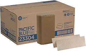 B000JKA9Q6-019d2ad6-529e-4721-bdeb-1d8a15d2d016