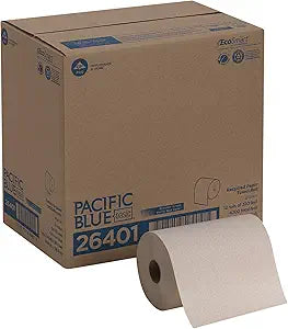 B001E6CTYO-019d2ad6-529e-4721-bdeb-1d8a15d2d016