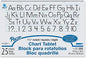 B00006IE23-019d2ad6-529e-4721-bdeb-1d8a15d2d016